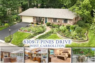 6309 7 Pines Dr, West Carrollton, OH 45449 - Photo 1