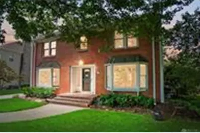 510 Northwood Drive, Springfield, OH 45504 - Photo 1