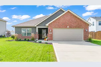 210 Fox Harbor Drive, Troy, OH 45373 - Photo 1