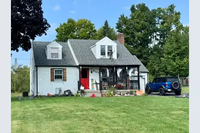 2193 Scioto Street, Springfield, OH 45506 - Photo 1