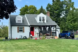 2193 Scioto St, Springfield, OH 45506 - Photo 1