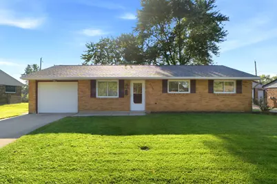 6924 Shellcross Drive, Dayton, OH 45424 - Photo 1