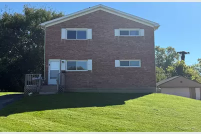2216 Iroquois Street, Springfield, OH 45506 - Photo 1