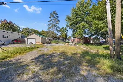 11519 Hiawatha Path, Lakeview, OH 43331 - Photo 1