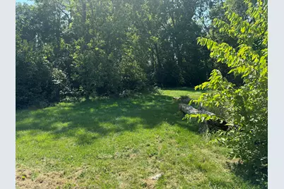 0 Tulip Road, Medway, OH 45341 - Photo 1