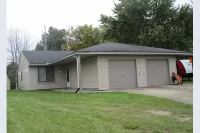 612 Mohican Court, Sidney, OH 45365 - Photo 1
