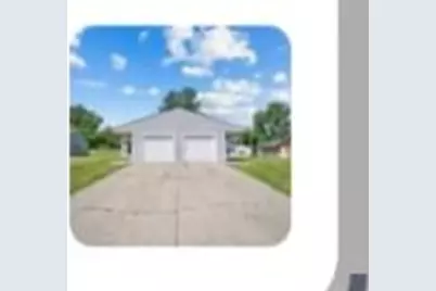 620 Mohican Court, Sidney, OH 45365 - Photo 1