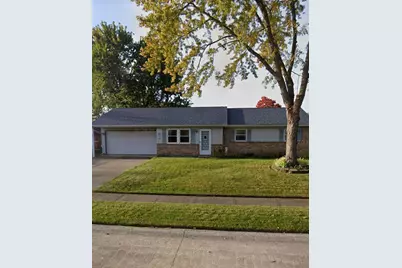 810 Ivy Lane, Celina, OH 45822 - Photo 1