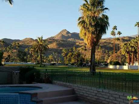 2275 S Pebble Beach Dr Palm Springs Ca 92264 Mls 17 285124ps 2275 S Pebble Beach Dr Photo 3