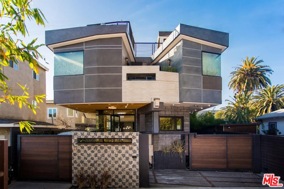 Venice California Condos For Rent Venice California Condos For Rent