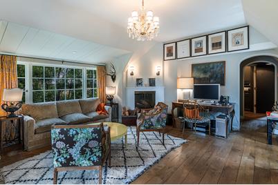 299 N Saltair Ave - Photo 7