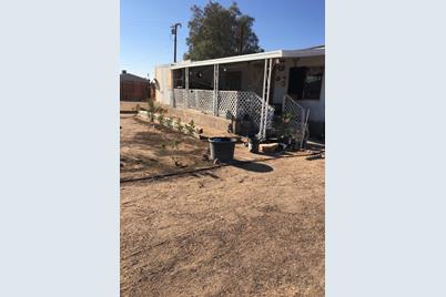 41408 Dogwood Street - Photo 1
