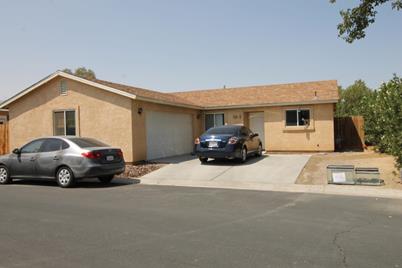 24998 Avenida Laredo N/A - Photo 1