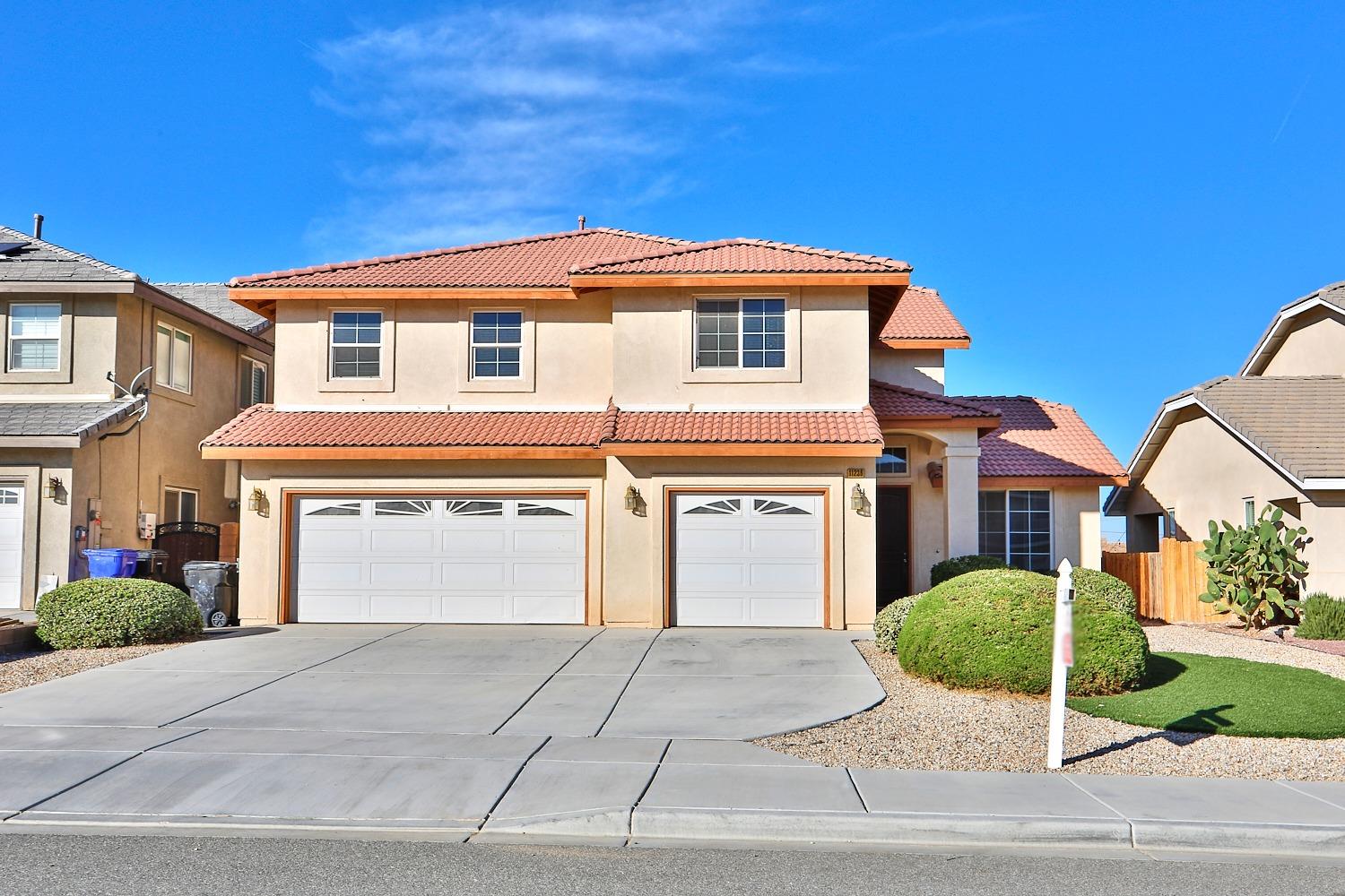 11236 Bridle Ln, Victorville, CA 92392 MLS 540265 Coldwell Banker