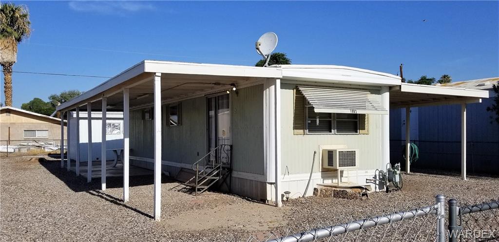 7903 S Canadian Mohave Valley Az 86440 Mls 950746 Coldwell Banker