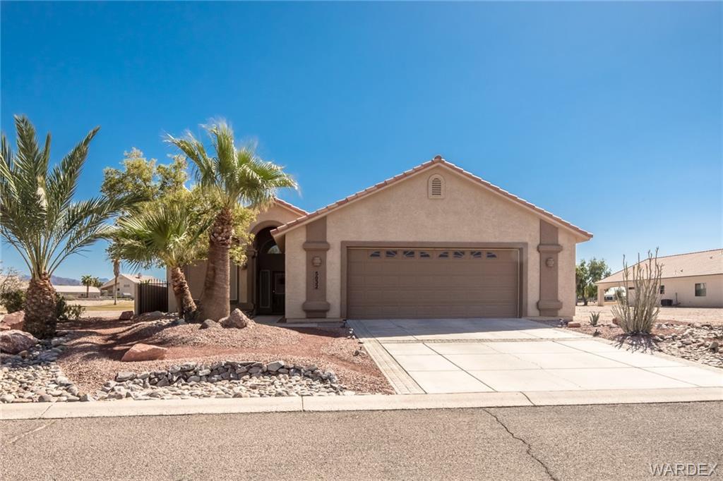 5832 Wishing Well Dr Fort Mohave Az 86426 Mls 952125 Coldwell 5832 Wishing Well Dr Fort Mohave Az 86426 Mls 952125 Coldwell Banker