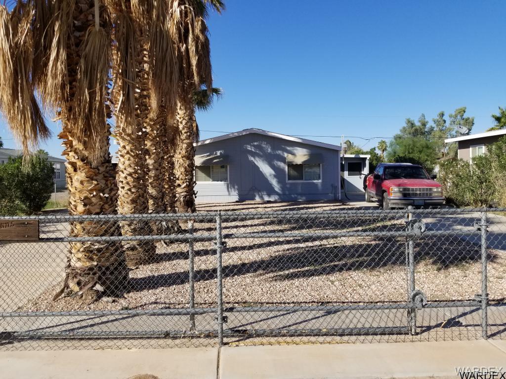 2205 E Lone Star Drive Mohave Valley Az 86440 Mls 933000 2205 E Lone Star Drive Mohave Valley Az 86440 Mls 933000 Coldwell Banker