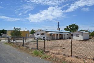 3915 john l, kingman, az 86409 - mls 950168 - coldwell banker