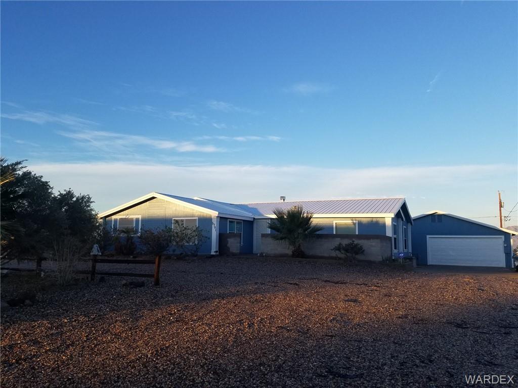 Ups fort mohave az Ups fort mohave az