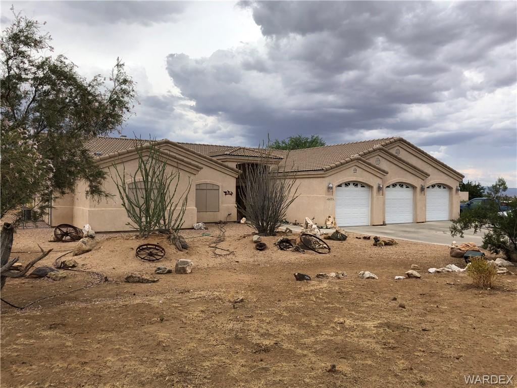 2177 E Cactus Wren Rd, Kingman, AZ 86409 - MLS 960231 ...