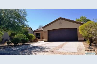 1484 Aztec Cove Bullhead Az 86429 Mls 961377 Coldwell Banker