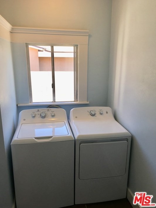 4010 Baywood St, Los Angeles CA  90039-1238 exterior