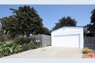 4100 Tilden Ave - Photo 1
