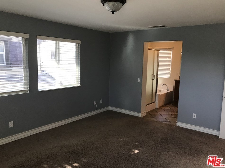 37297 Galileo Ln, Murrieta CA  92563-2829 exterior