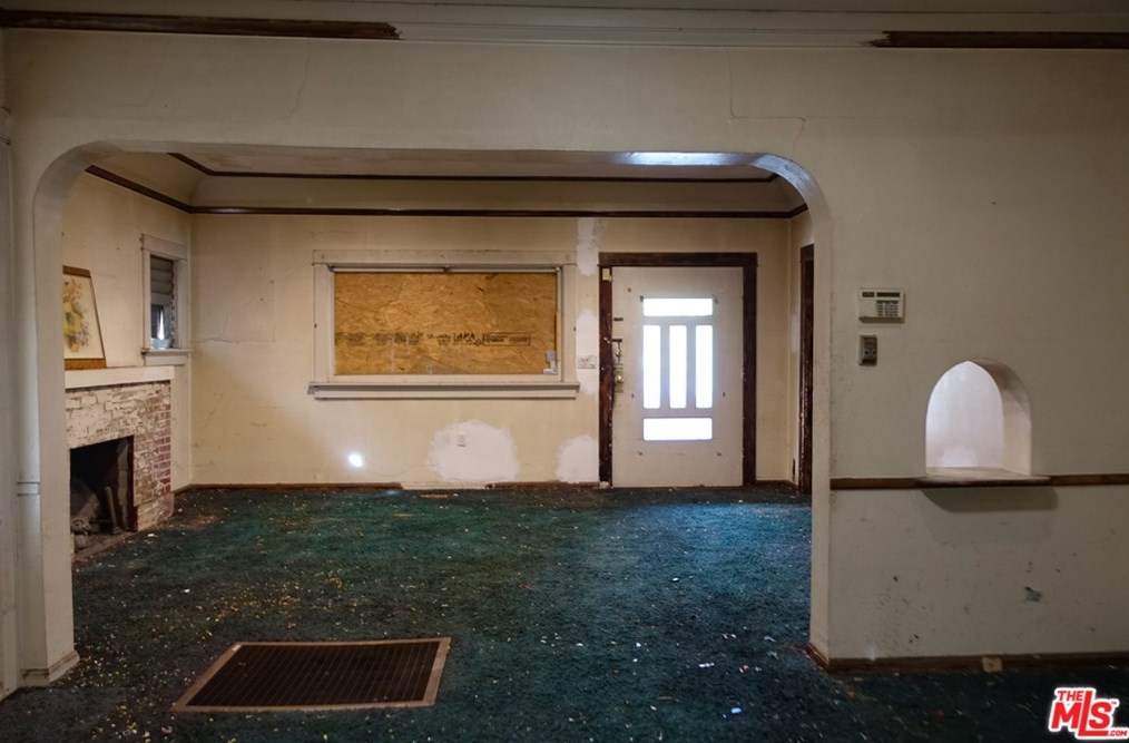 216 Coronado St, Los Angeles CA  90057-1480 exterior