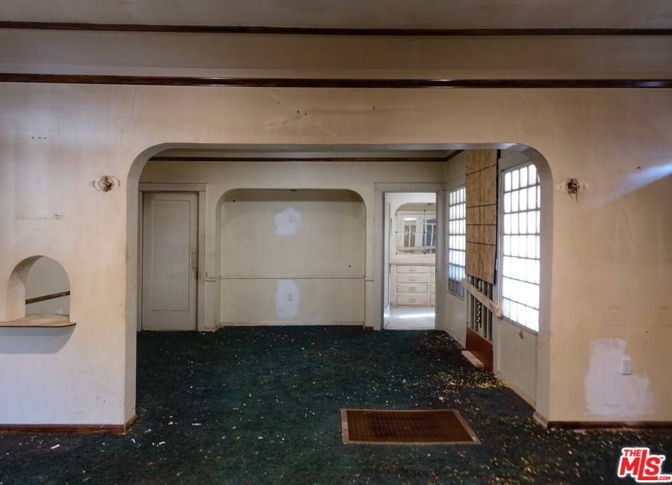 216 Coronado St, Los Angeles CA  90057-1480 exterior