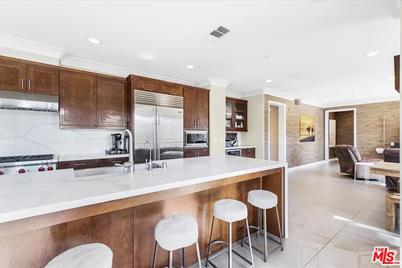 12895 Runway Road #2 - Photo 1
