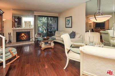8687 Falmouth Avenue #111 - Photo 1