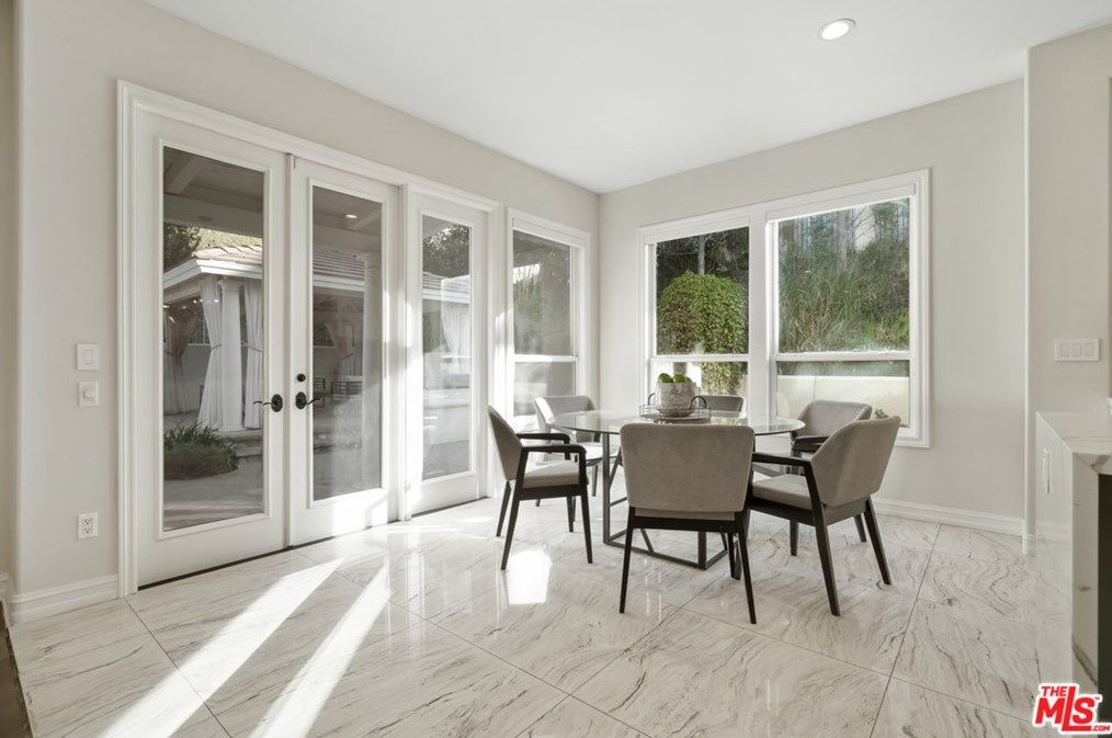 3750 Marfield Ave, Los Angeles CA exterior