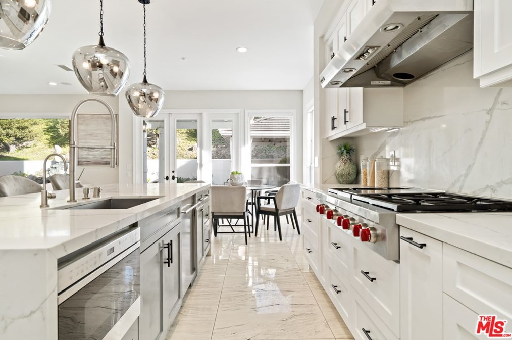 3750 Marfield Ave, Los Angeles CA exterior