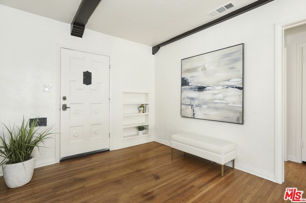 4353 York Blvd, Los Angeles CA  90042-1715 exterior