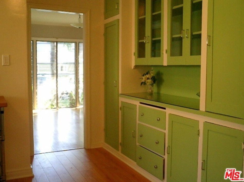 4028 Jackson Ave, Los Angeles CA  90232-3232 exterior