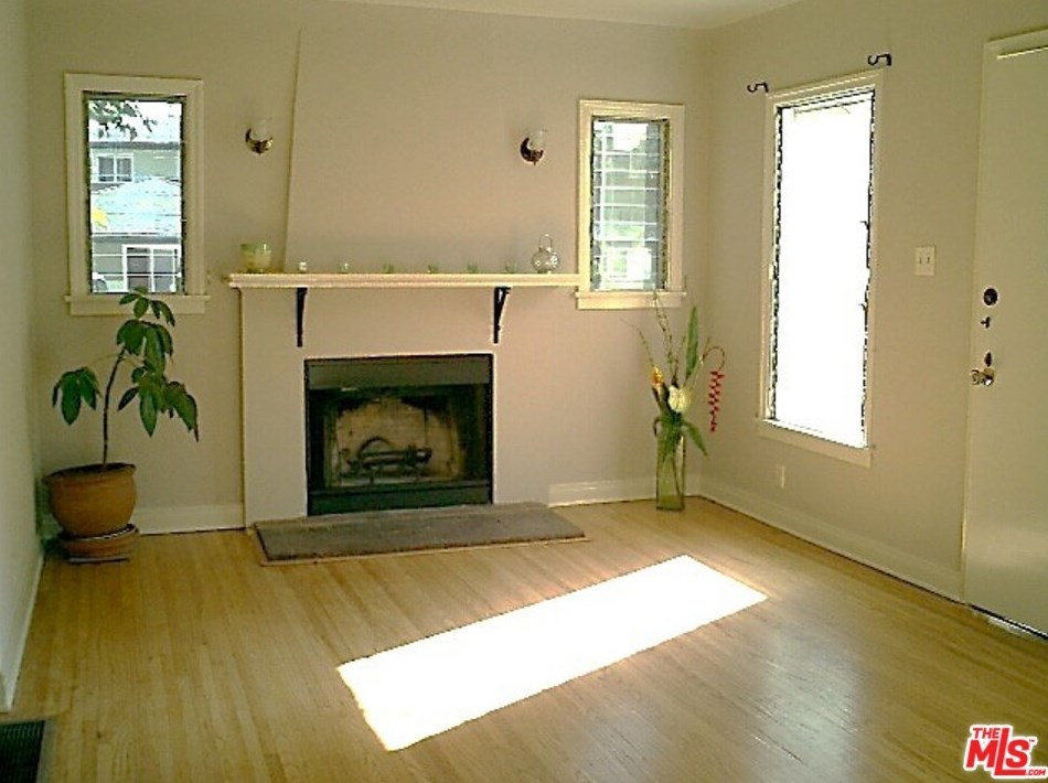 4028 Jackson Ave, Los Angeles CA  90232-3232 exterior