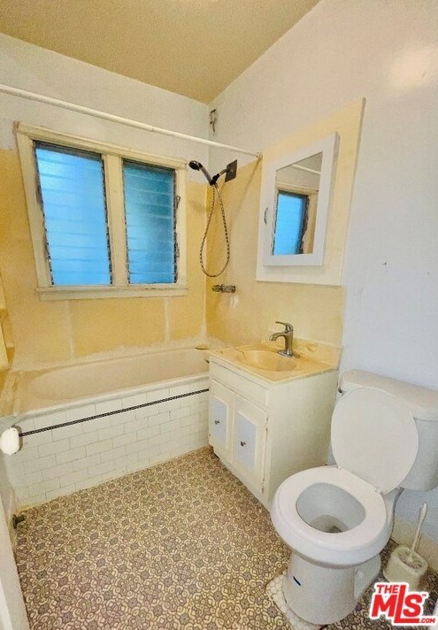 4028 Jackson Ave, Los Angeles CA  90232-3232 exterior