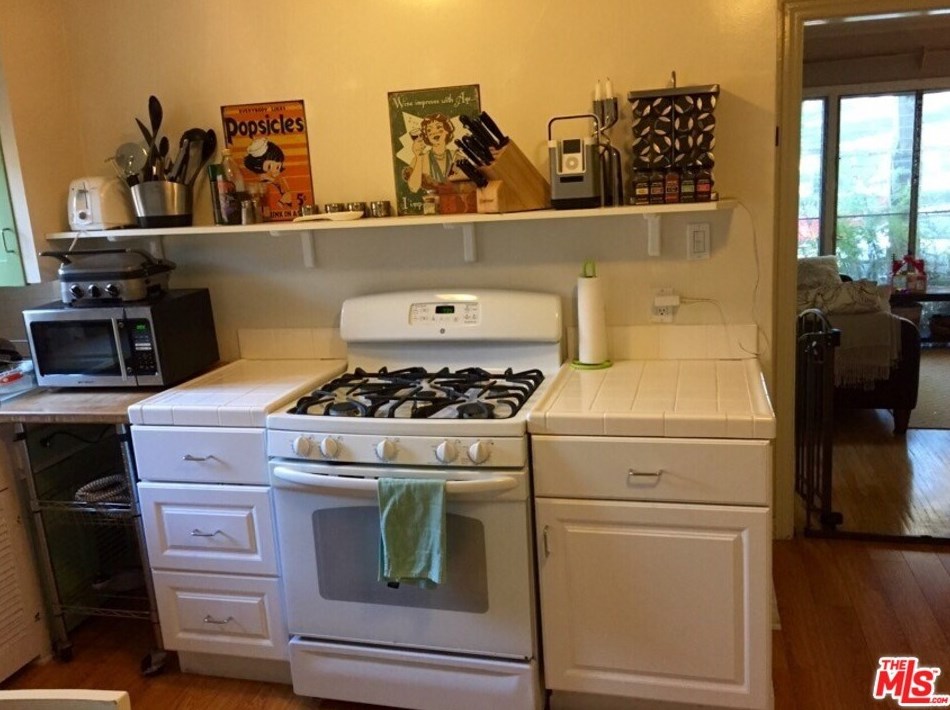 4028 Jackson Ave, Los Angeles CA  90232-3232 exterior