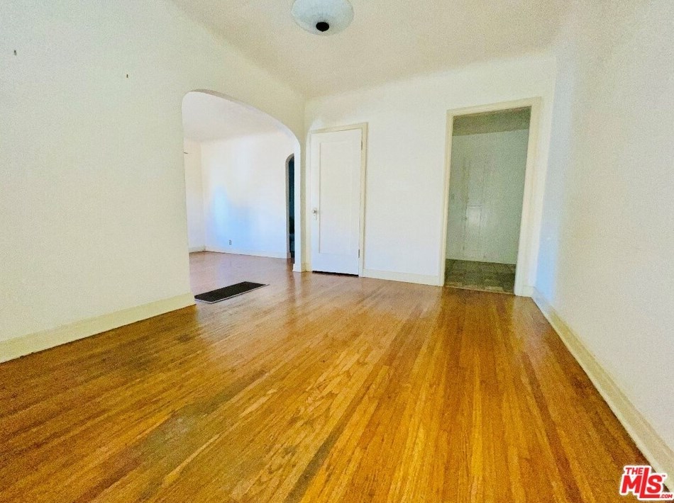 4028 Jackson Ave, Los Angeles CA  90232-3232 exterior