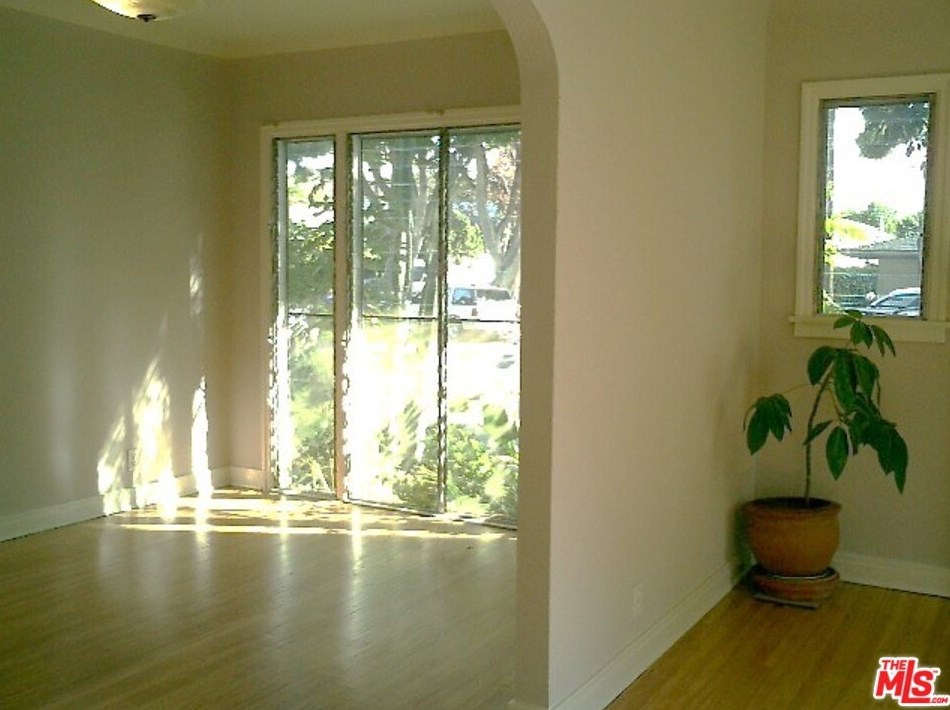 4028 Jackson Ave, Los Angeles CA  90232-3232 exterior