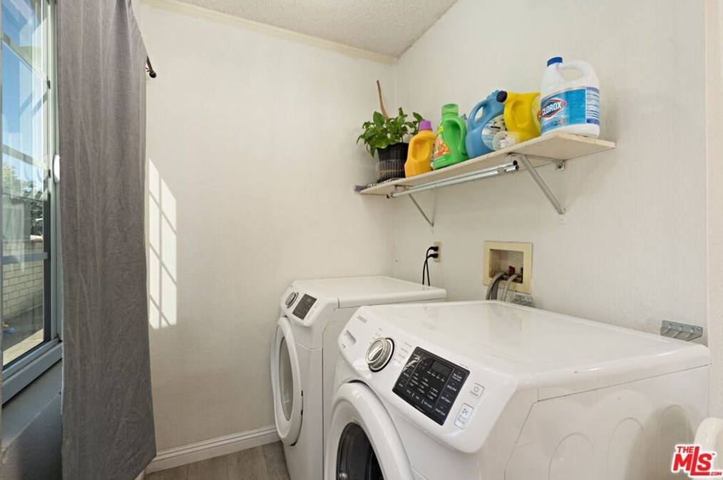 117 Orange Ave, Monterey Park CA  91755-2031 exterior