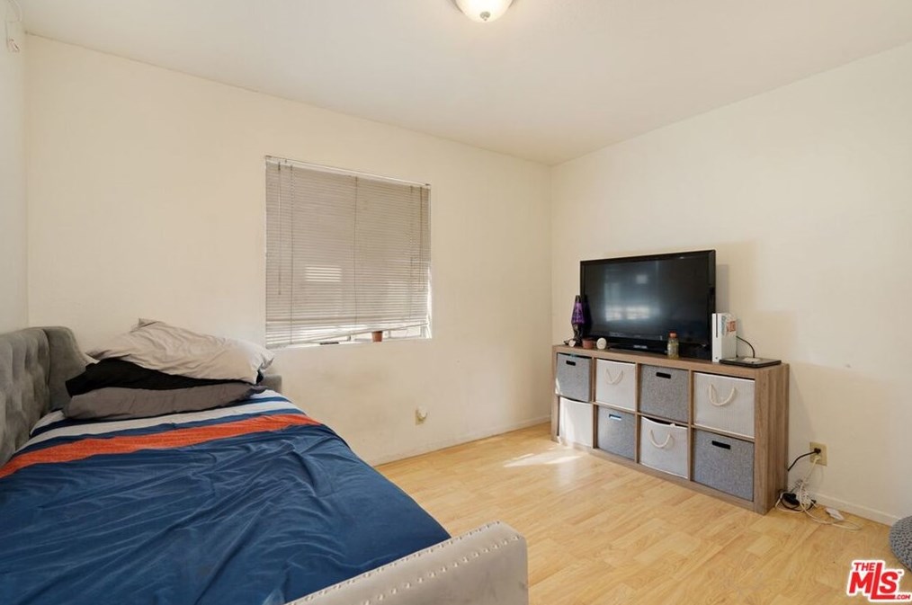 117 Orange Ave, Monterey Park CA  91755-2031 exterior