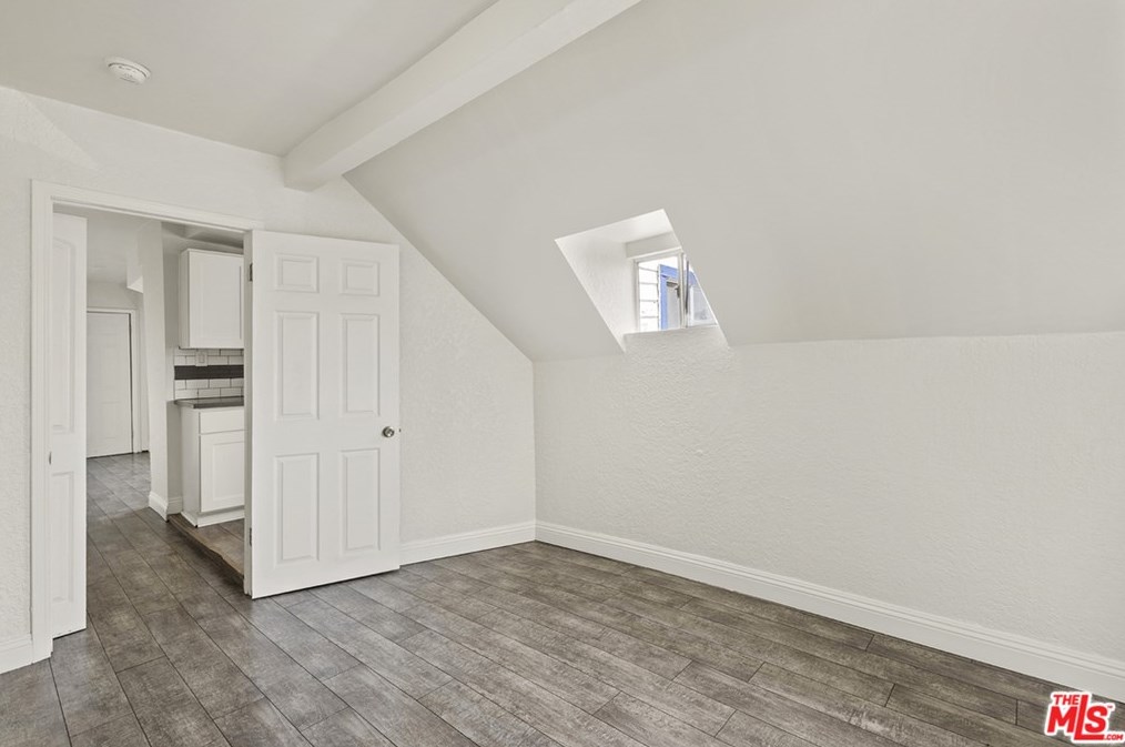 1917 2nd St, Los Angeles CA  90033-3414 exterior
