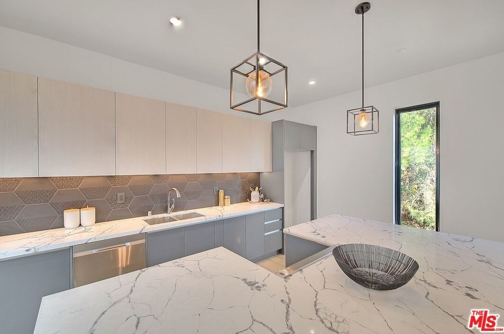 4852 Seldner Ave, Los Angeles CA  90032 exterior