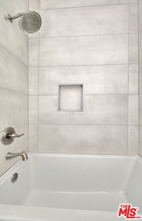 4852 Seldner Ave, Los Angeles CA  90032 exterior