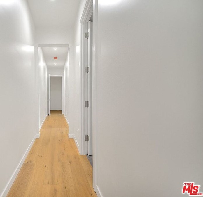 4852 Seldner Ave, Los Angeles CA  90032 exterior