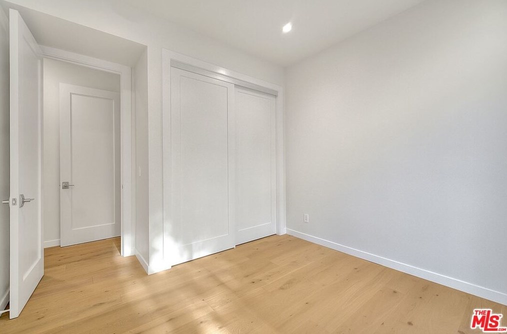 4852 Seldner Ave, Los Angeles CA  90032 exterior