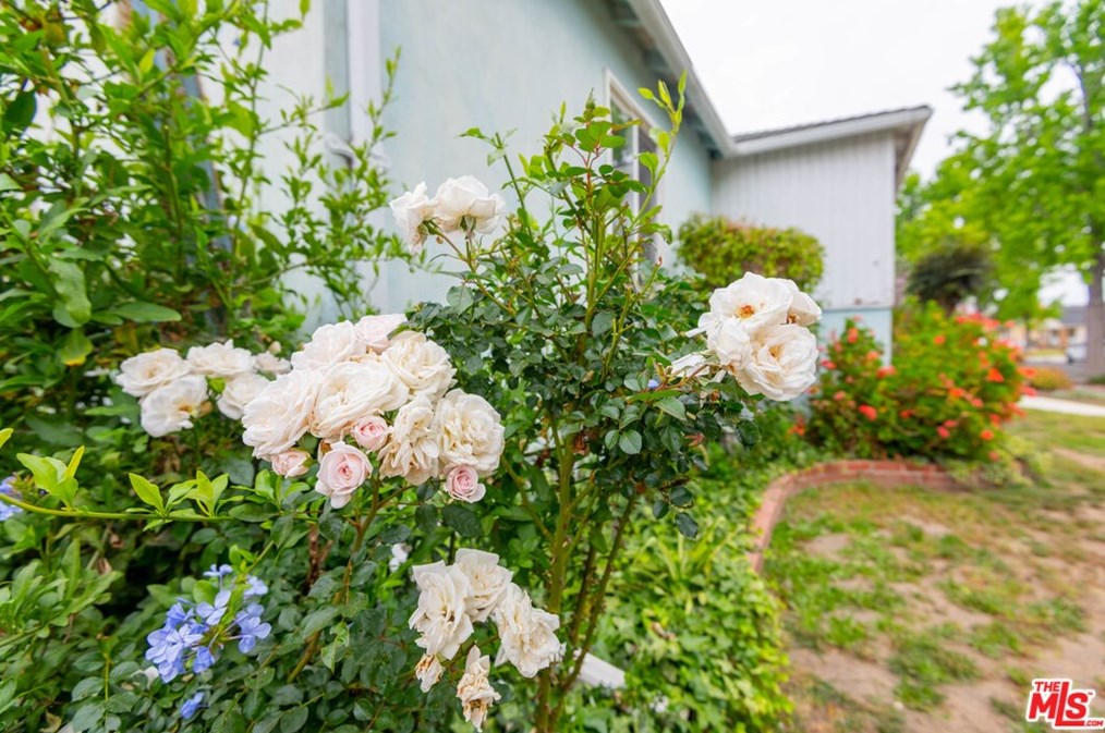 7645 Midfield Ave, Los Angeles CA  90045-3233 exterior