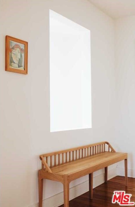 163 Larchmont Blvd, Los Angeles CA  90004-3704 exterior